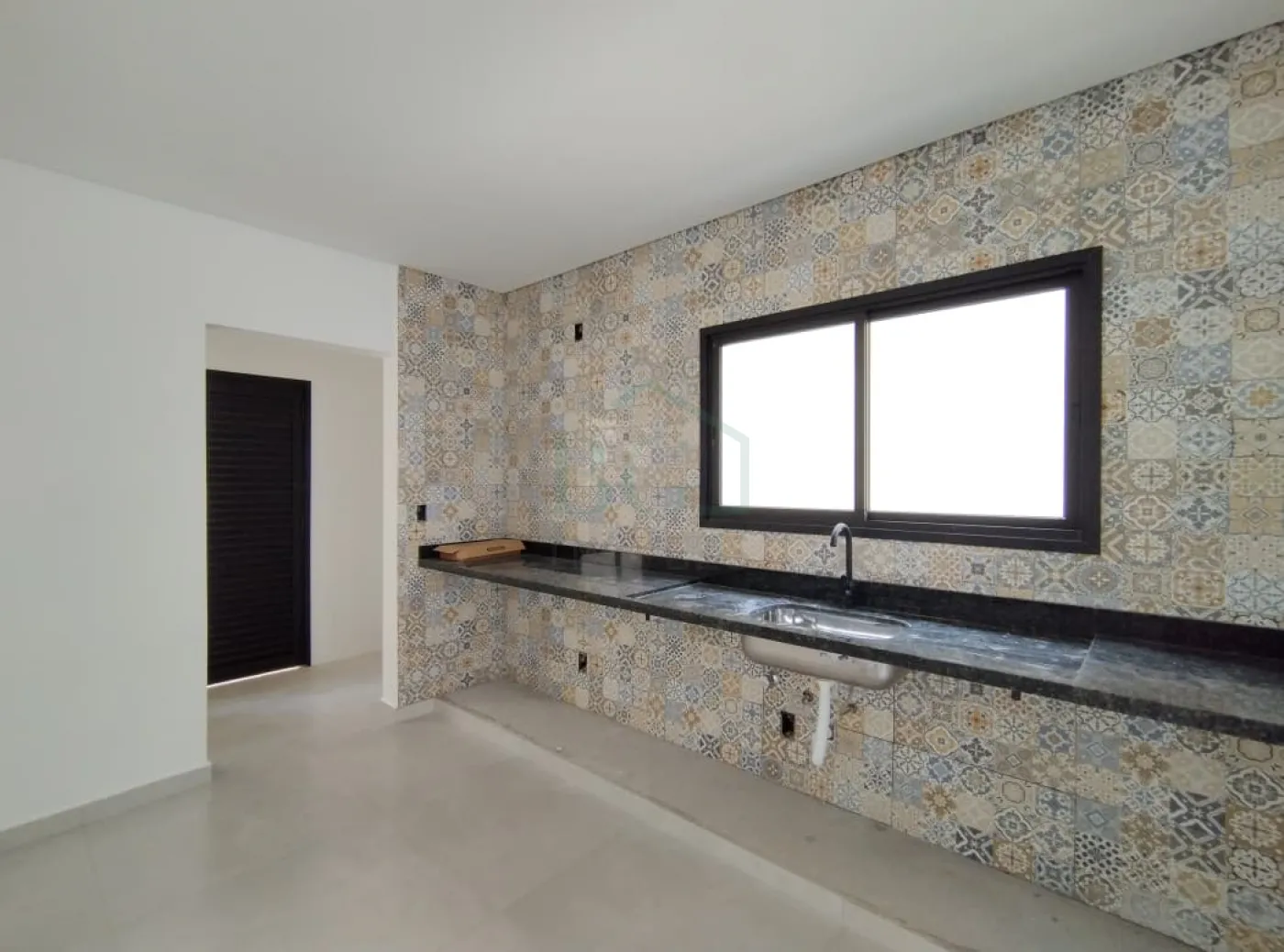 COZINHA Comprar Casas / Padrão em Poços de Caldas R$ 780.000,00 - Foto 13