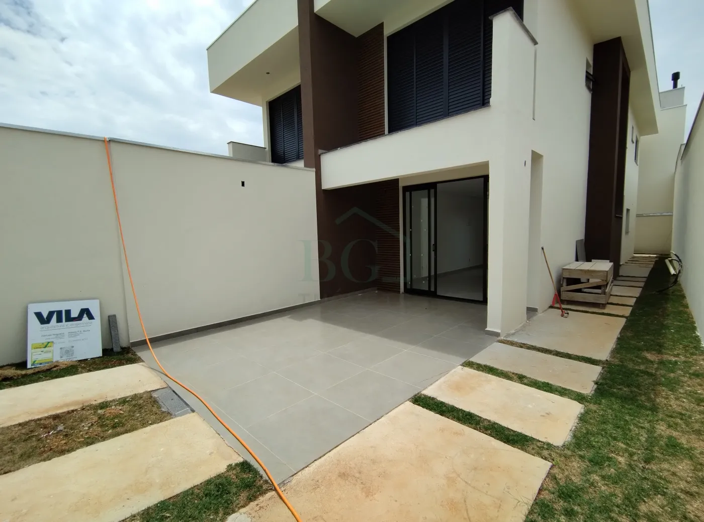 GARAGEM Comprar Casas / Padrão em Poços de Caldas R$ 780.000,00 - Foto 18
