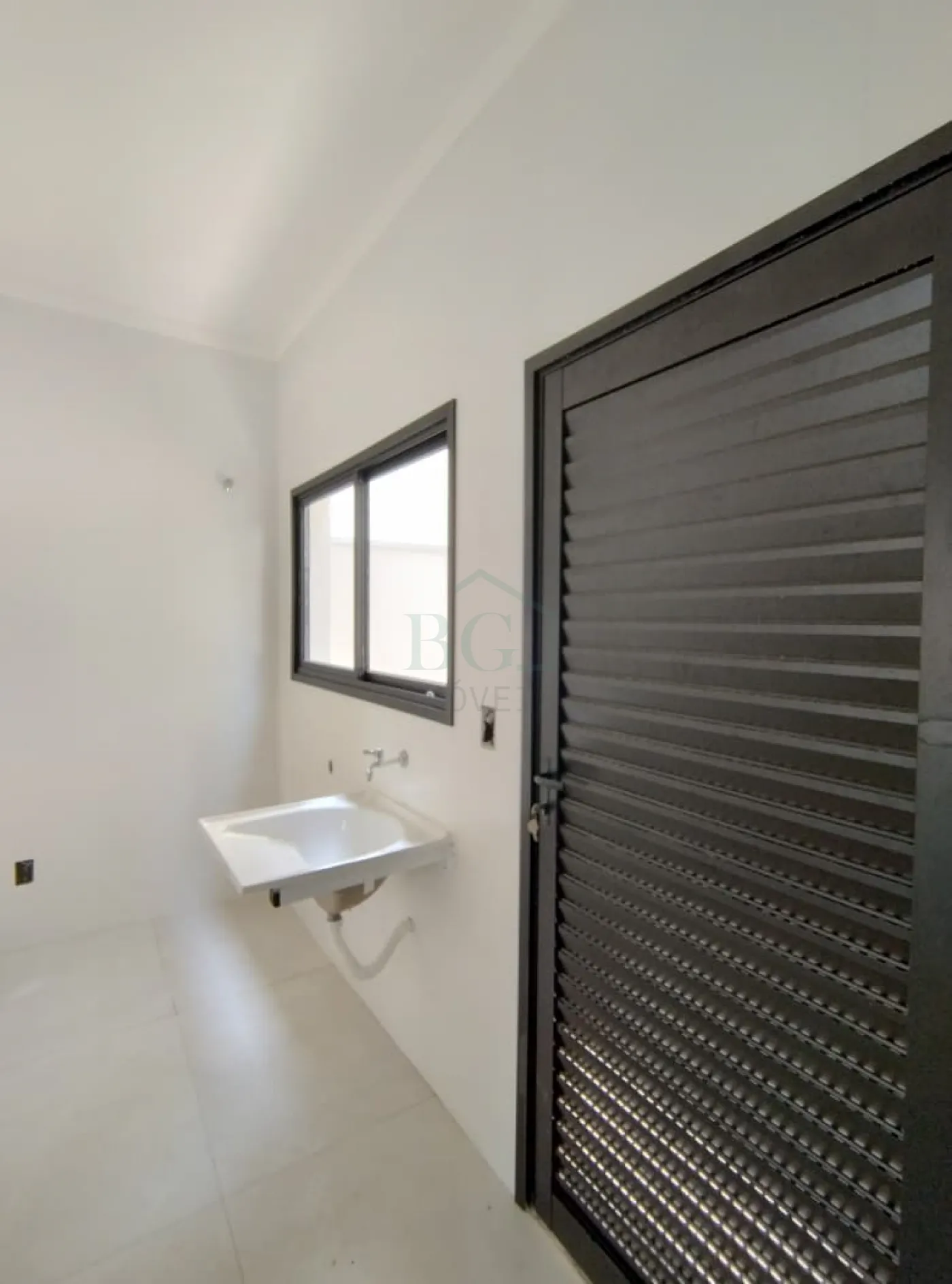 ÁREA DE SERVIÇO Comprar Casas / Padrão em Poços de Caldas R$ 780.000,00 - Foto 16