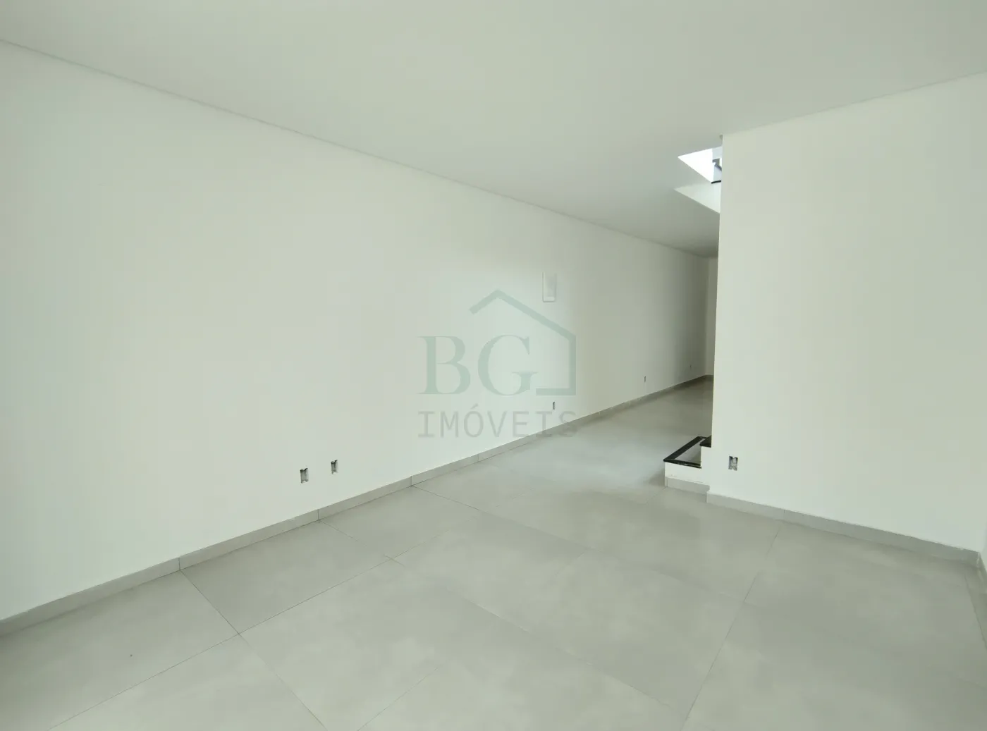 SUITE Comprar Casas / Padrão em Poços de Caldas R$ 780.000,00 - Foto 4