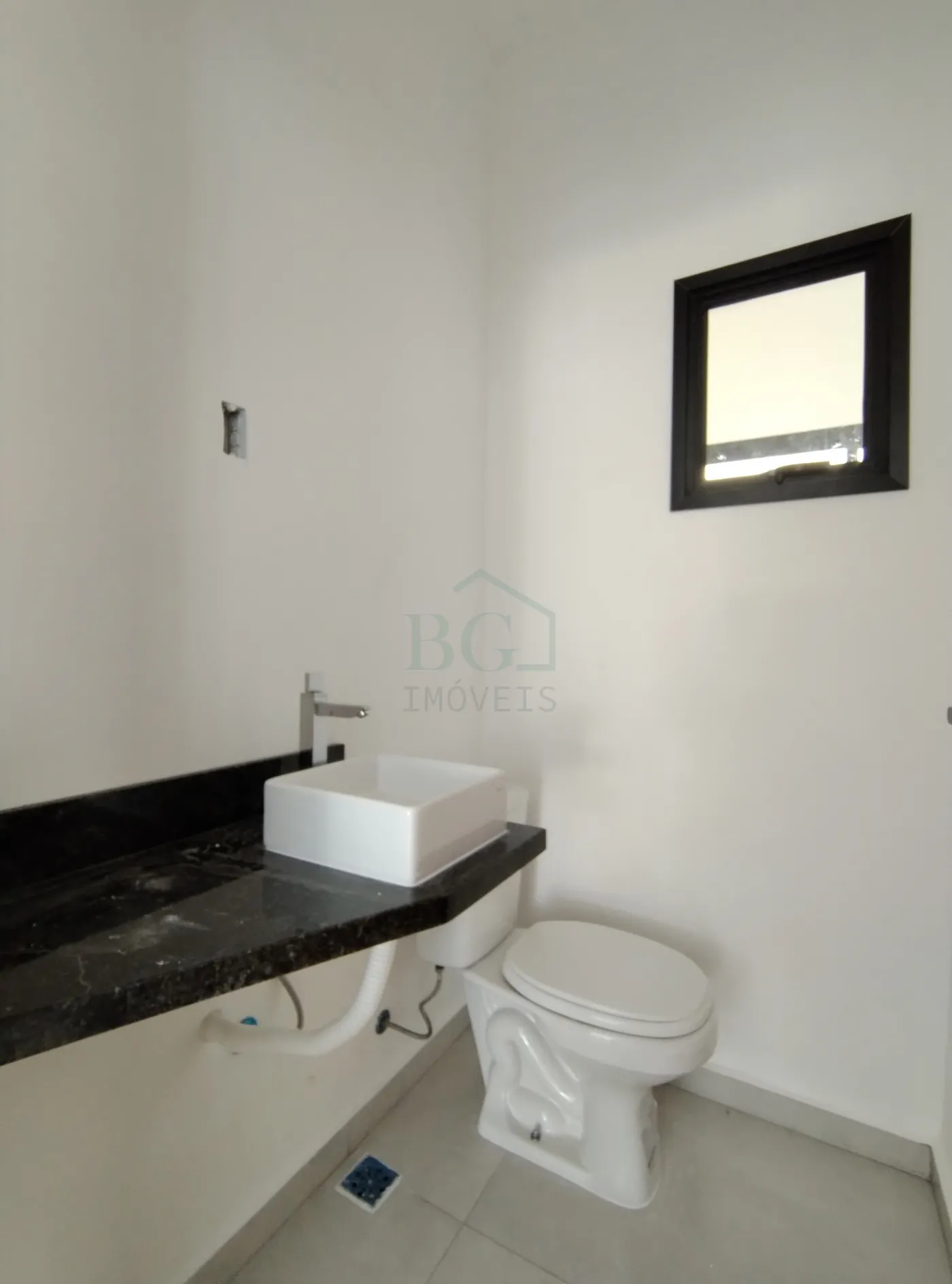 LAVABO Comprar Casas / Padrão em Poços de Caldas R$ 780.000,00 - Foto 15
