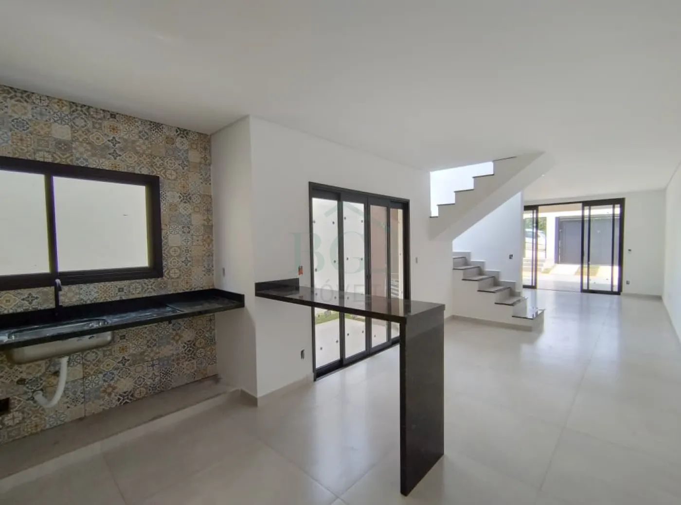 SALA Comprar Casas / Padrão em Poços de Caldas R$ 780.000,00 - Foto 3