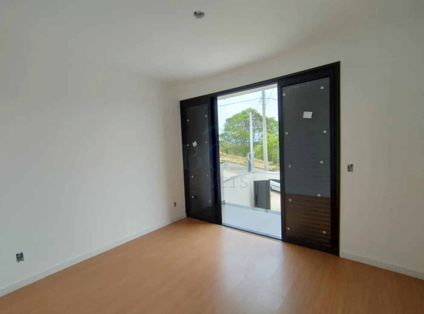 SUITE Comprar Casas / Padrão em Poços de Caldas R$ 780.000,00 - Foto 5