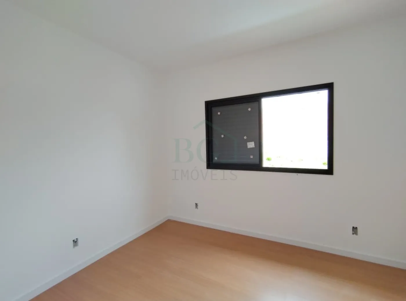 QUARTO Comprar Casas / Padrão em Poços de Caldas R$ 780.000,00 - Foto 9