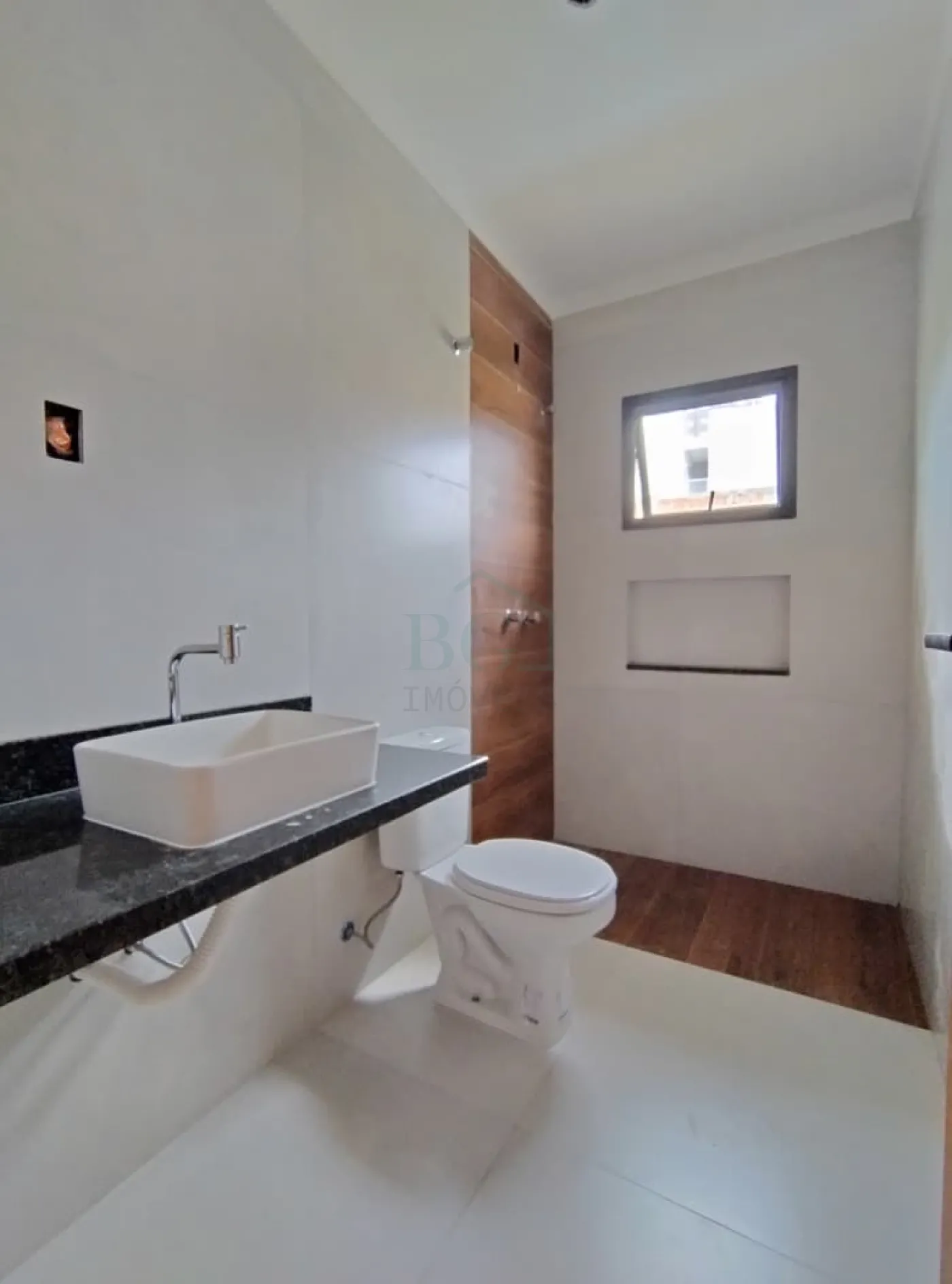 BANHEIRO SOCIAL Comprar Casas / Padrão em Poços de Caldas R$ 780.000,00 - Foto 14