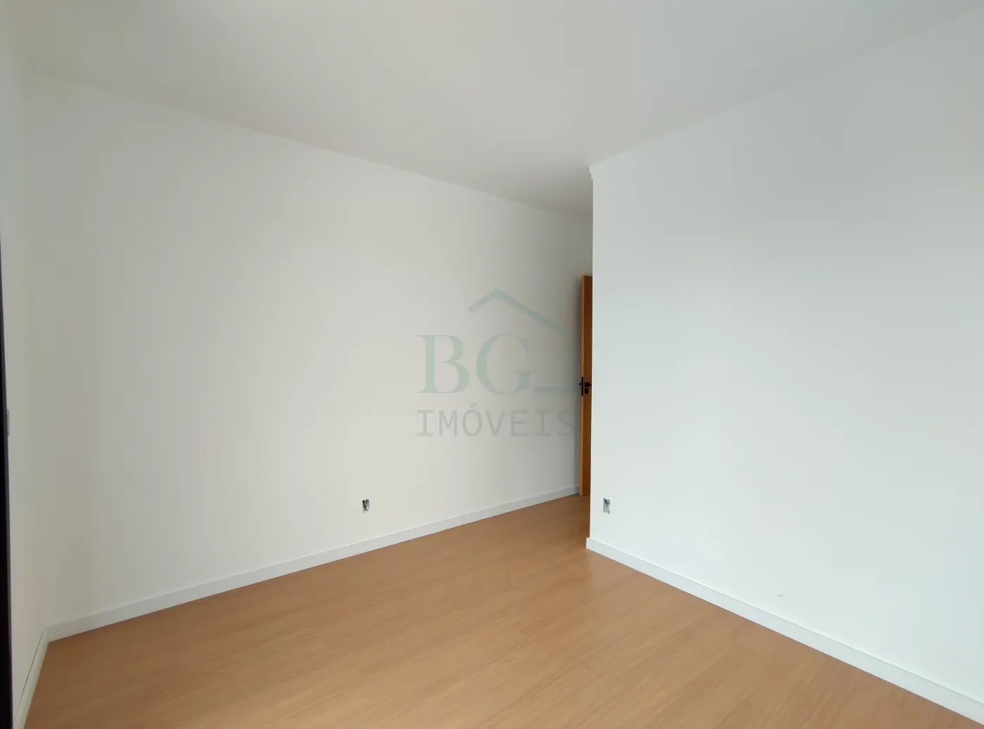 QUARTO Comprar Casas / Padrão em Poços de Caldas R$ 780.000,00 - Foto 8