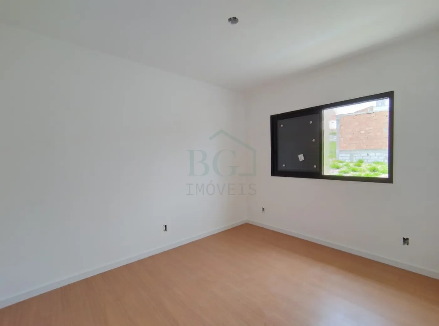 QUARTO Comprar Casas / Padrão em Poços de Caldas R$ 780.000,00 - Foto 11