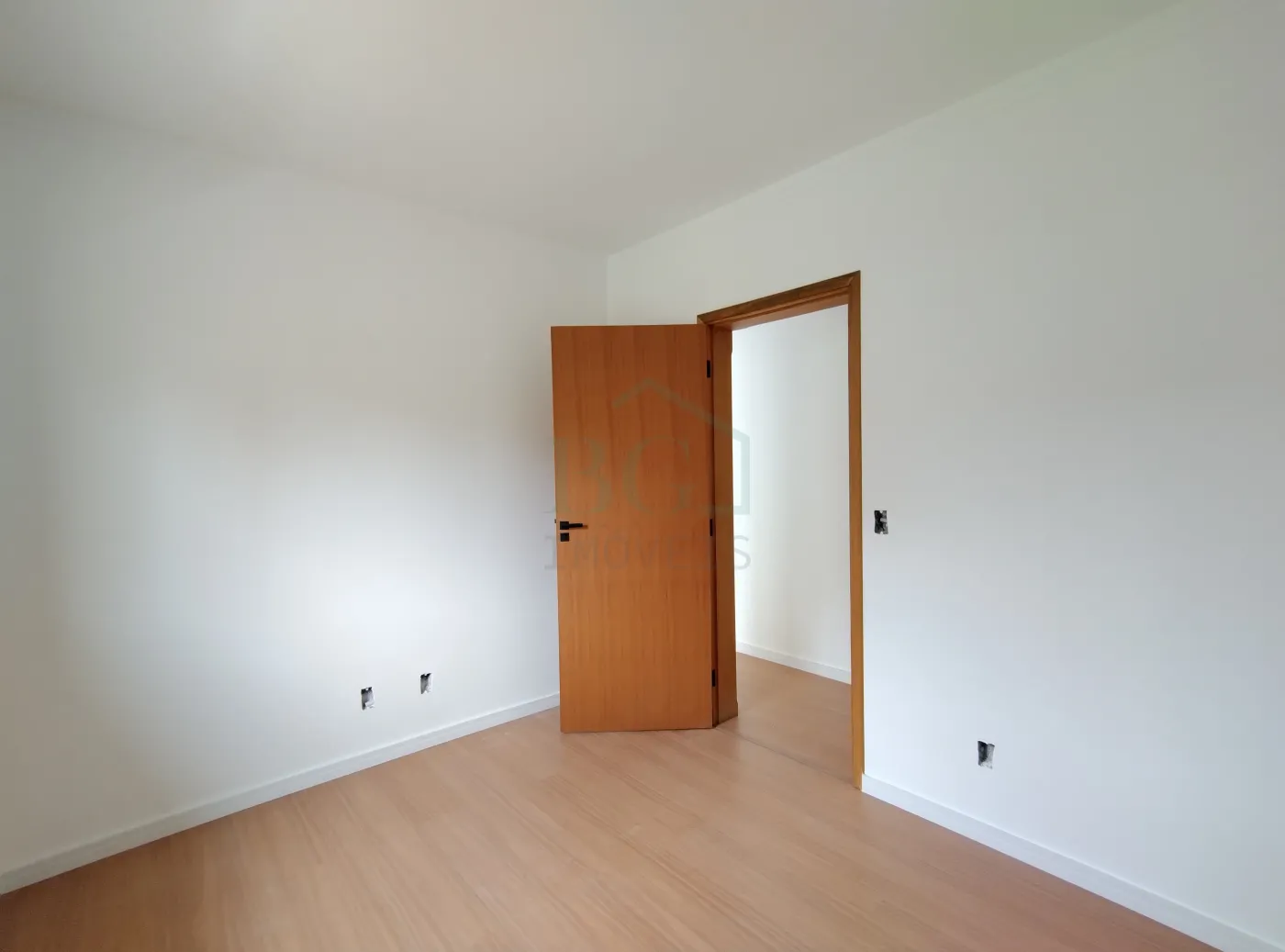 QUARTO Comprar Casas / Padrão em Poços de Caldas R$ 780.000,00 - Foto 10