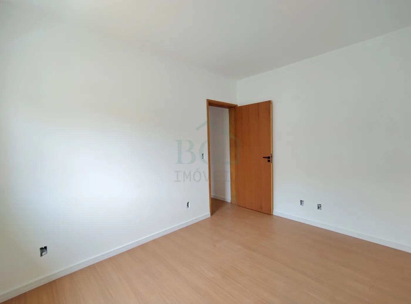 QUARTO Comprar Casas / Padrão em Poços de Caldas R$ 780.000,00 - Foto 12