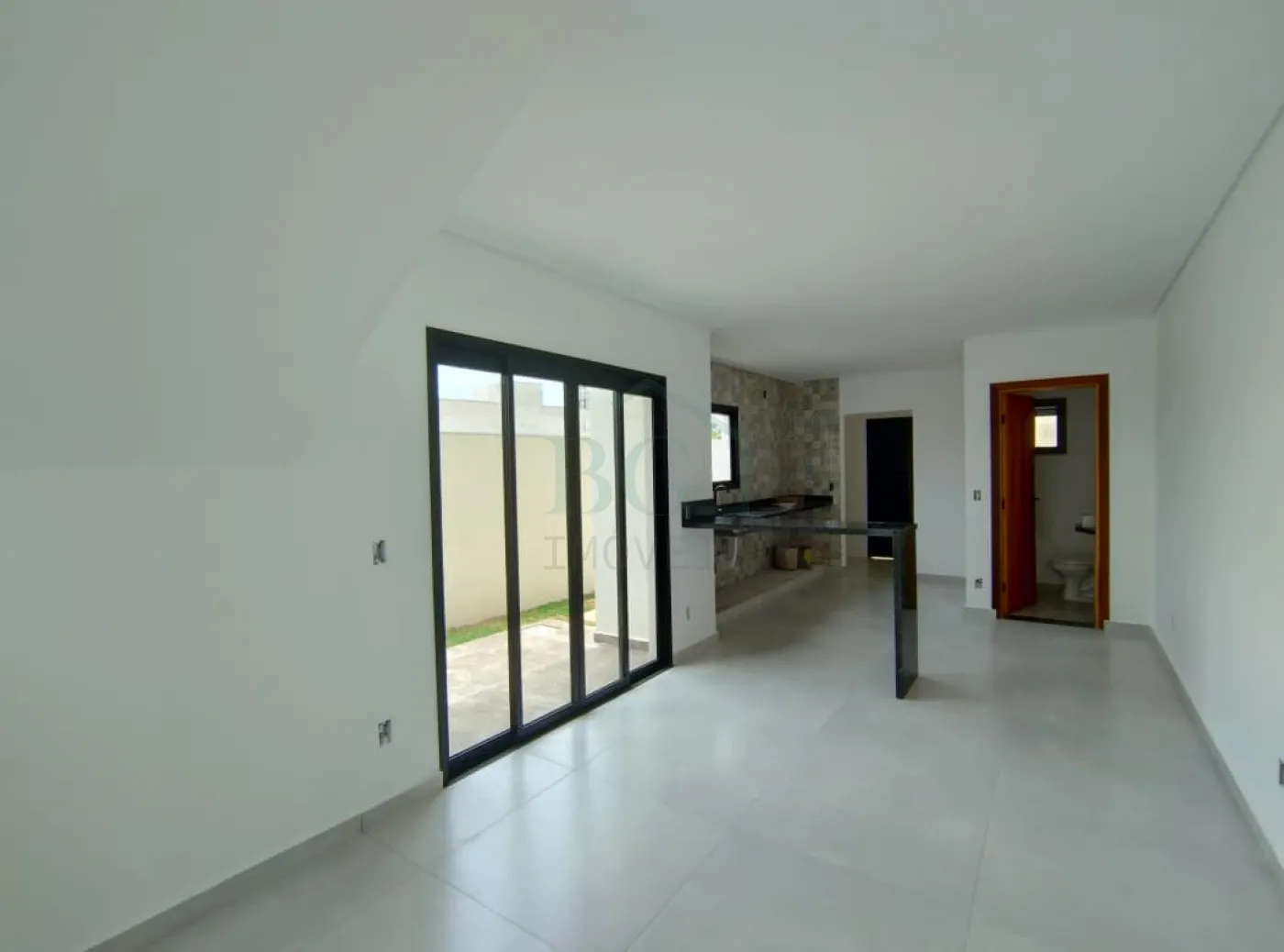 SALA Comprar Casas / Padrão em Poços de Caldas R$ 780.000,00 - Foto 2