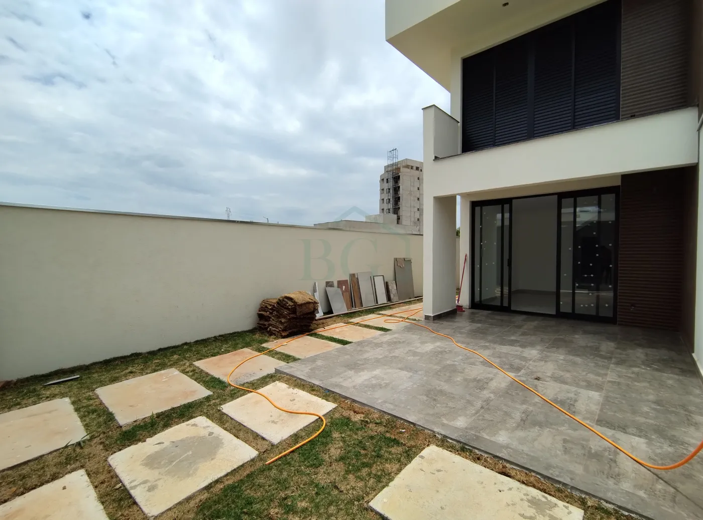 GARAGEM Comprar Casas / Padrão em Poços de Caldas R$ 780.000,00 - Foto 15