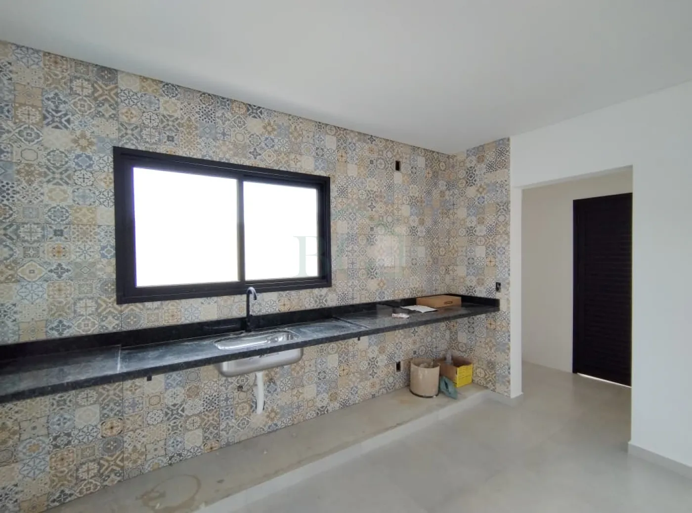 COZINHA Comprar Casas / Padrão em Poços de Caldas R$ 780.000,00 - Foto 13