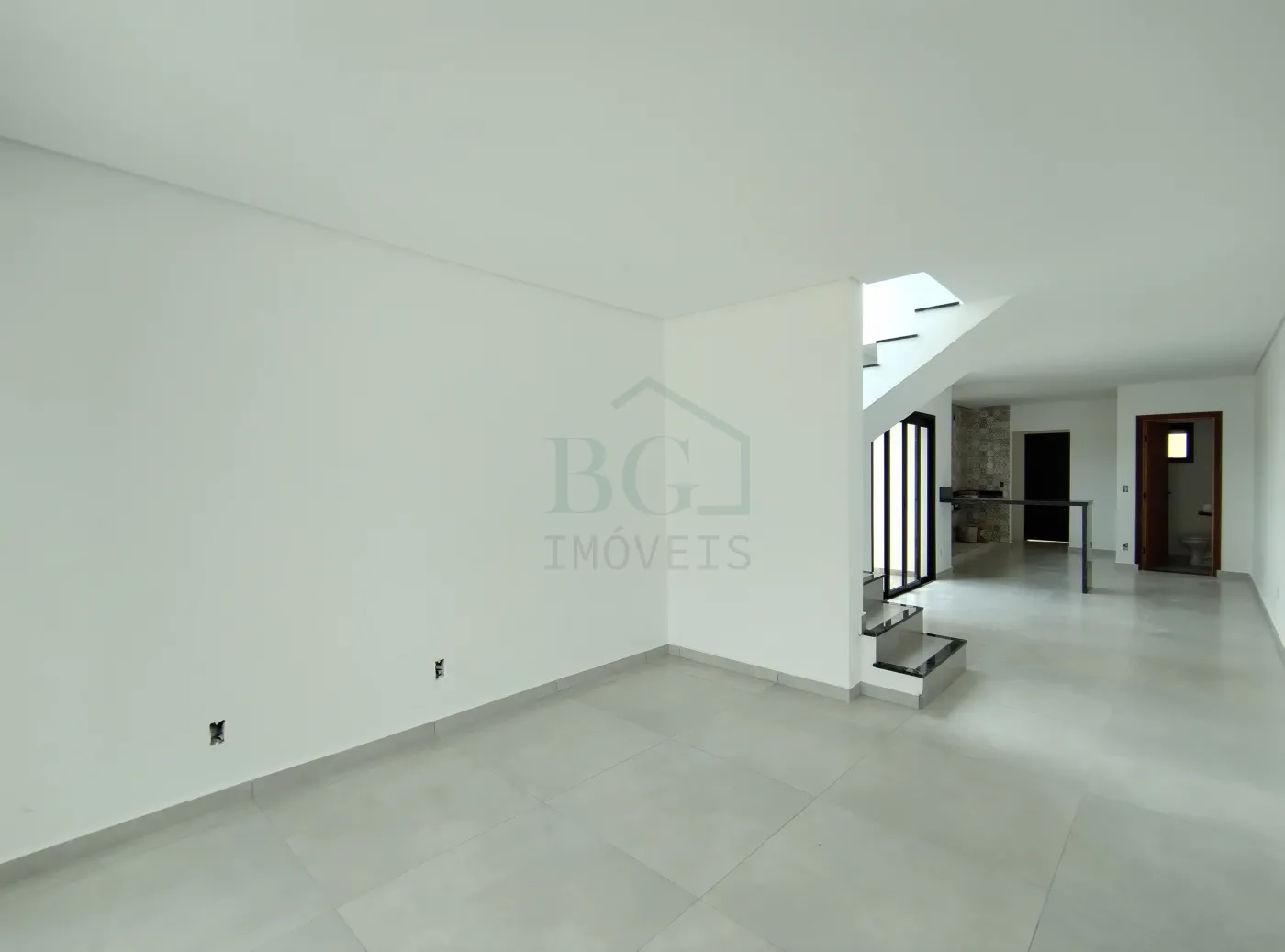 SALA Comprar Casas / Padrão em Poços de Caldas R$ 780.000,00 - Foto 3