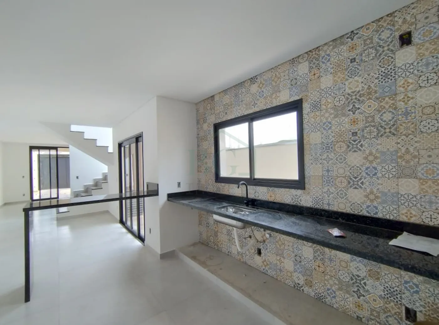 COZINHA Comprar Casas / Padrão em Poços de Caldas R$ 780.000,00 - Foto 12