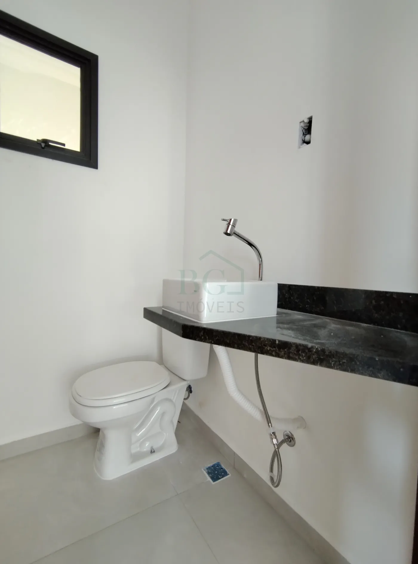 LAVABO Comprar Casas / Padrão em Poços de Caldas R$ 780.000,00 - Foto 14
