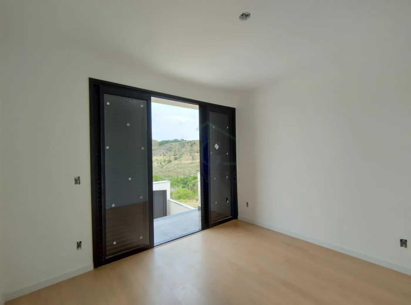 SUITE Comprar Casas / Padrão em Poços de Caldas R$ 780.000,00 - Foto 5