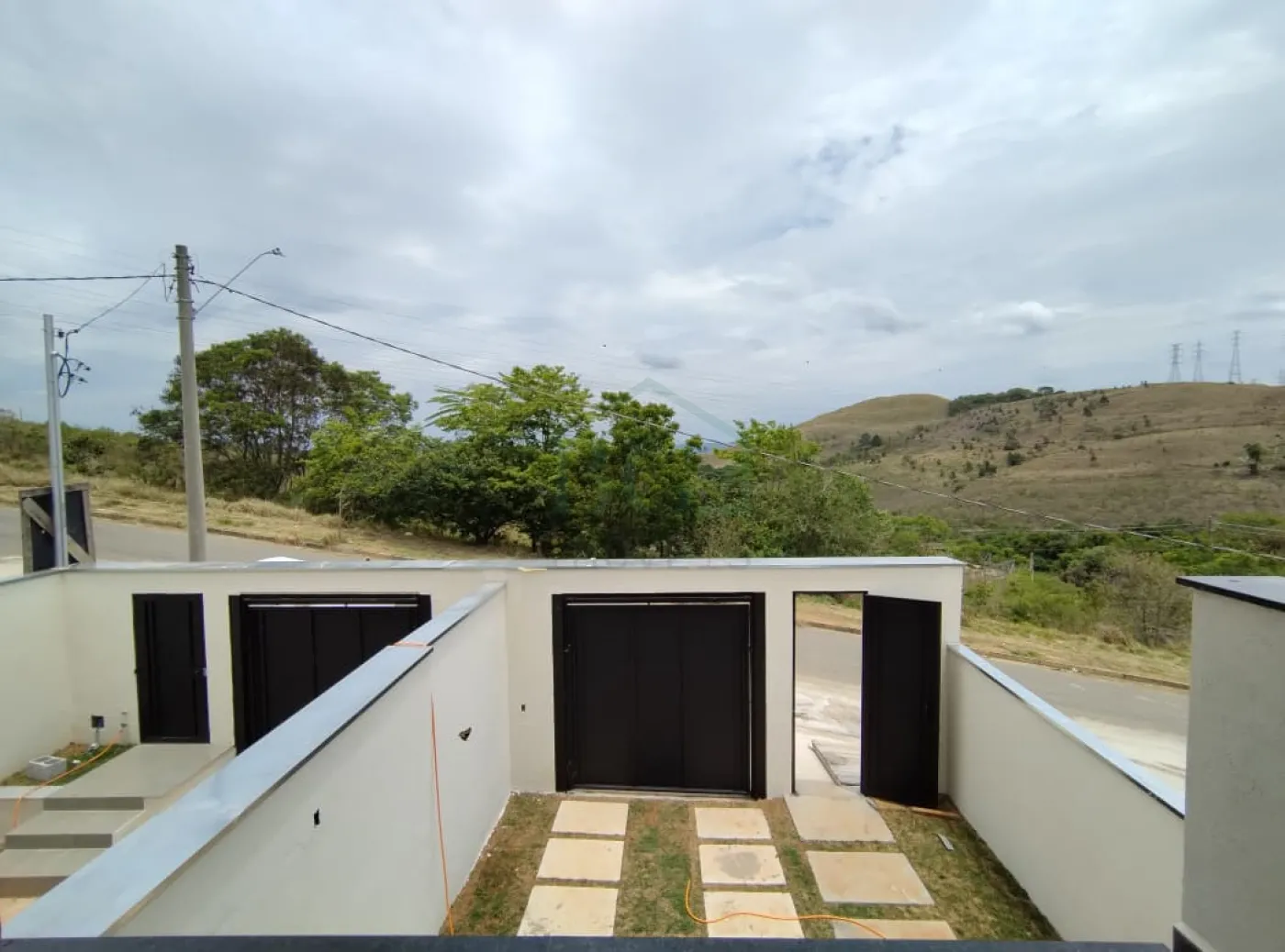 VISTA DA SUITE Comprar Casas / Padrão em Poços de Caldas R$ 780.000,00 - Foto 7