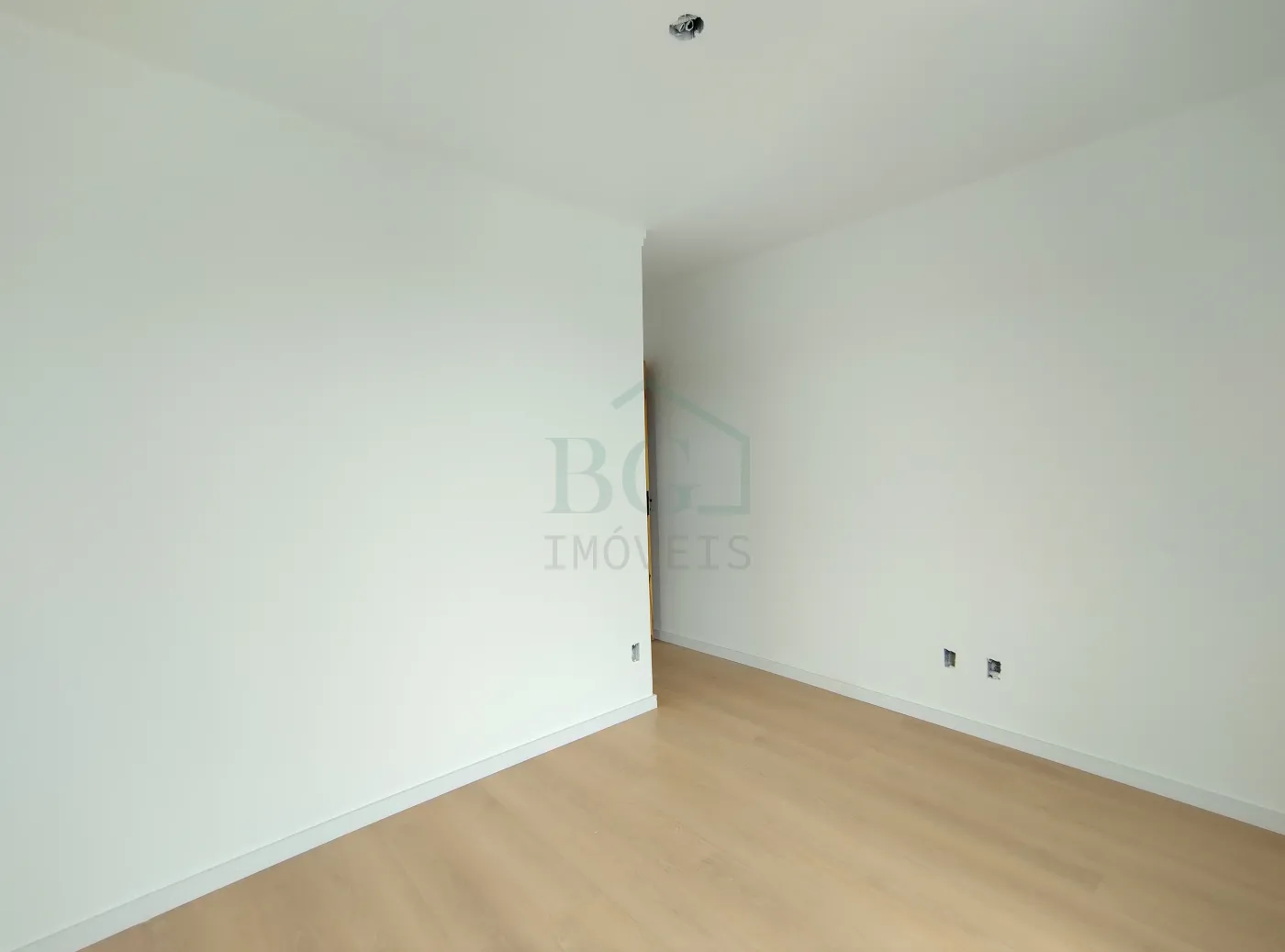 SUITE Comprar Casas / Padrão em Poços de Caldas R$ 780.000,00 - Foto 4