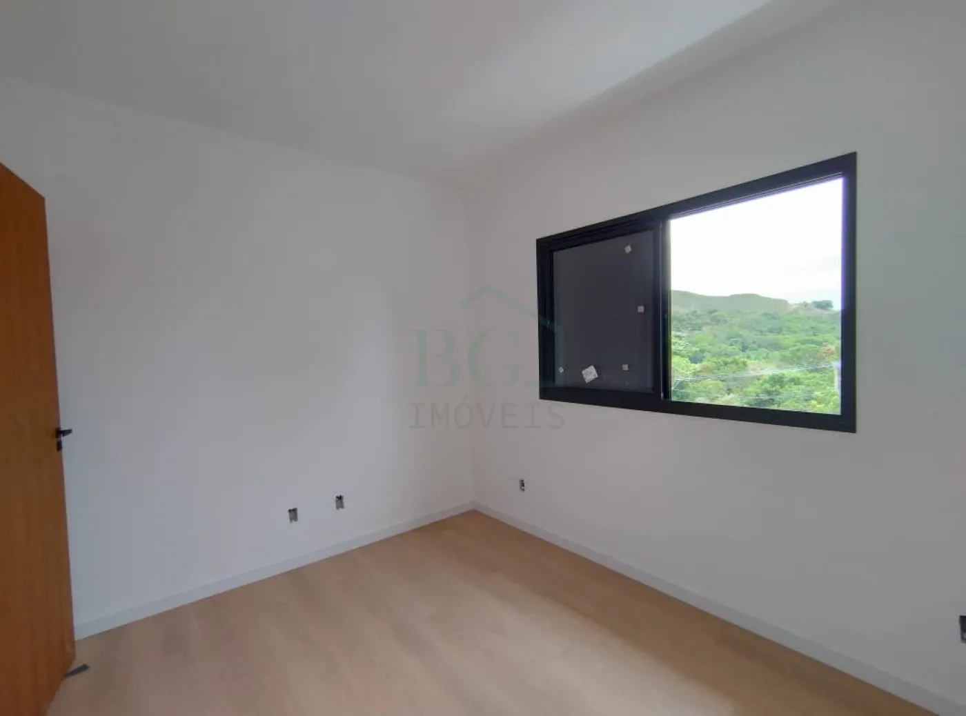 QUARTO Comprar Casas / Padrão em Poços de Caldas R$ 780.000,00 - Foto 8