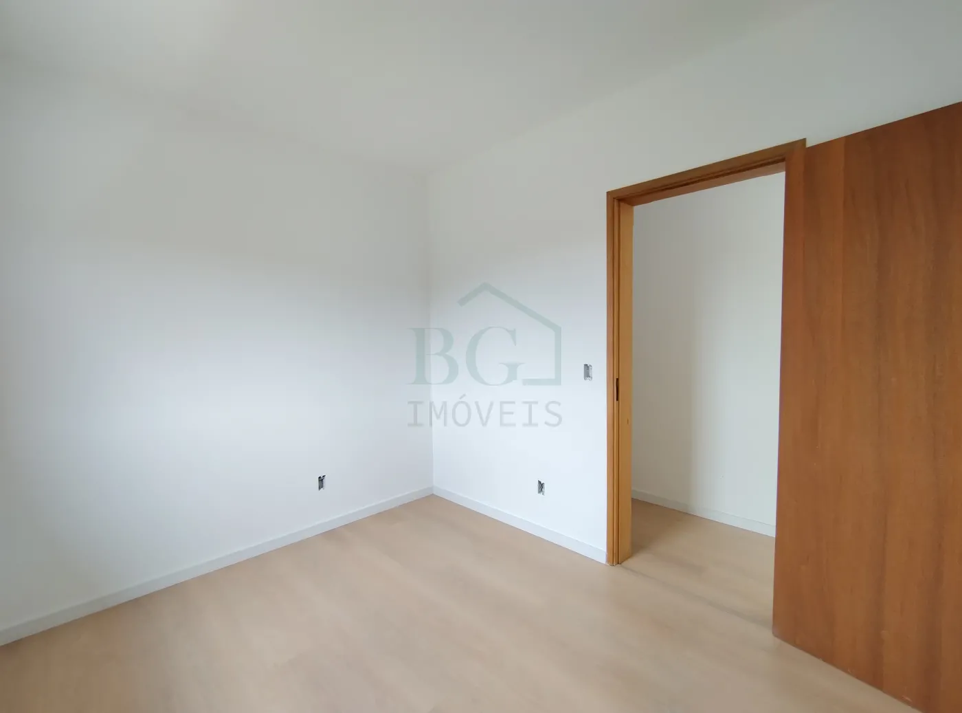 QUARTO Comprar Casas / Padrão em Poços de Caldas R$ 780.000,00 - Foto 9