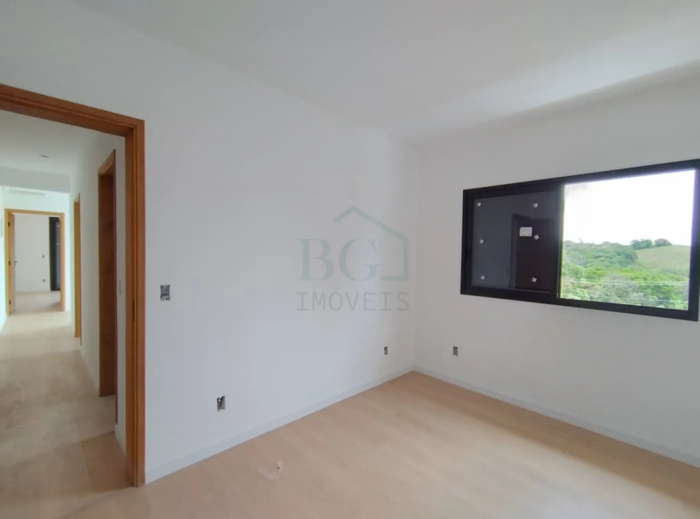 QUARTO Comprar Casas / Padrão em Poços de Caldas R$ 780.000,00 - Foto 10