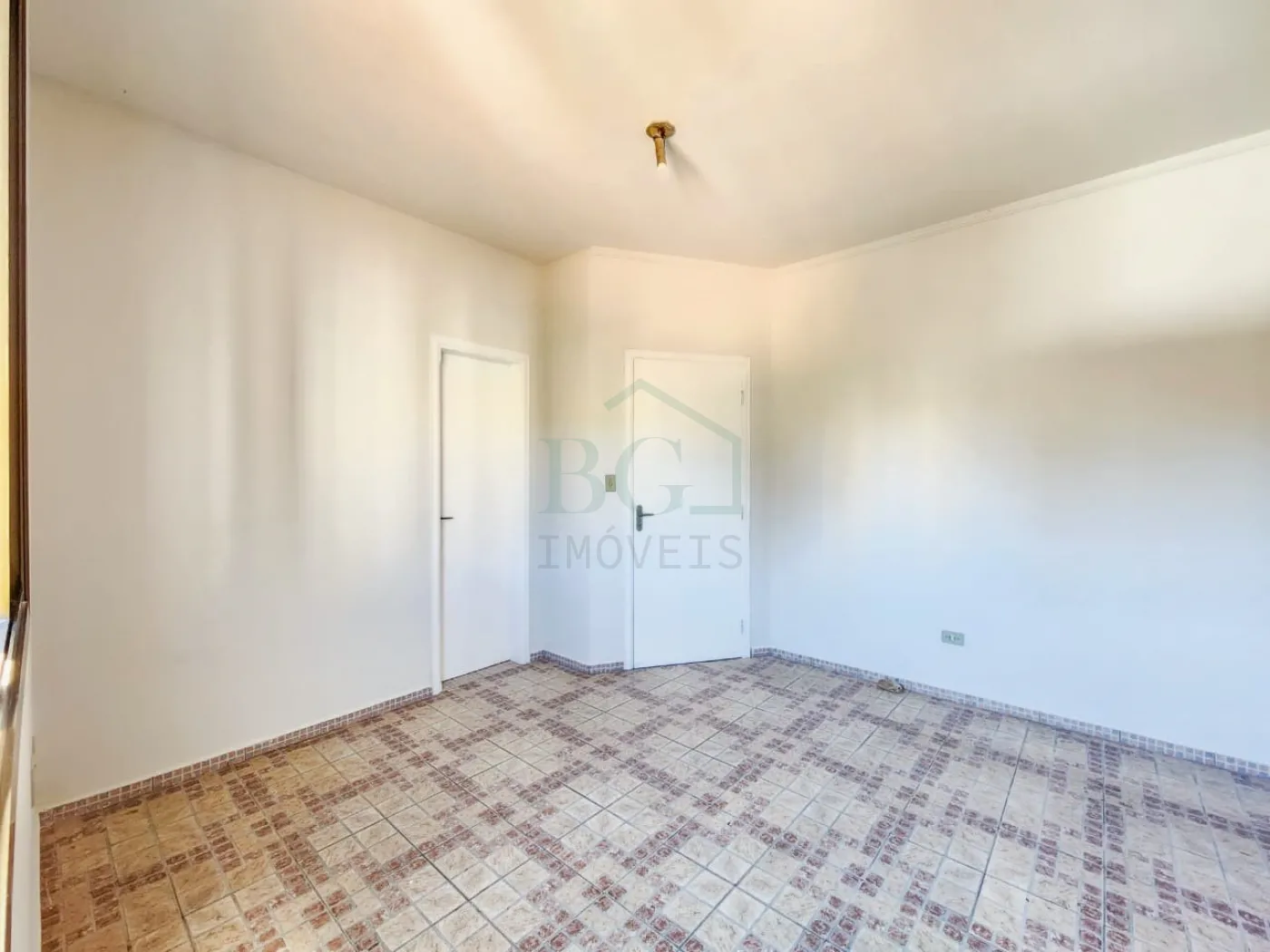 SUÍTE Alugar Apartamentos / Padrão em Poços de Caldas R$ 1.600,00 - Foto 9