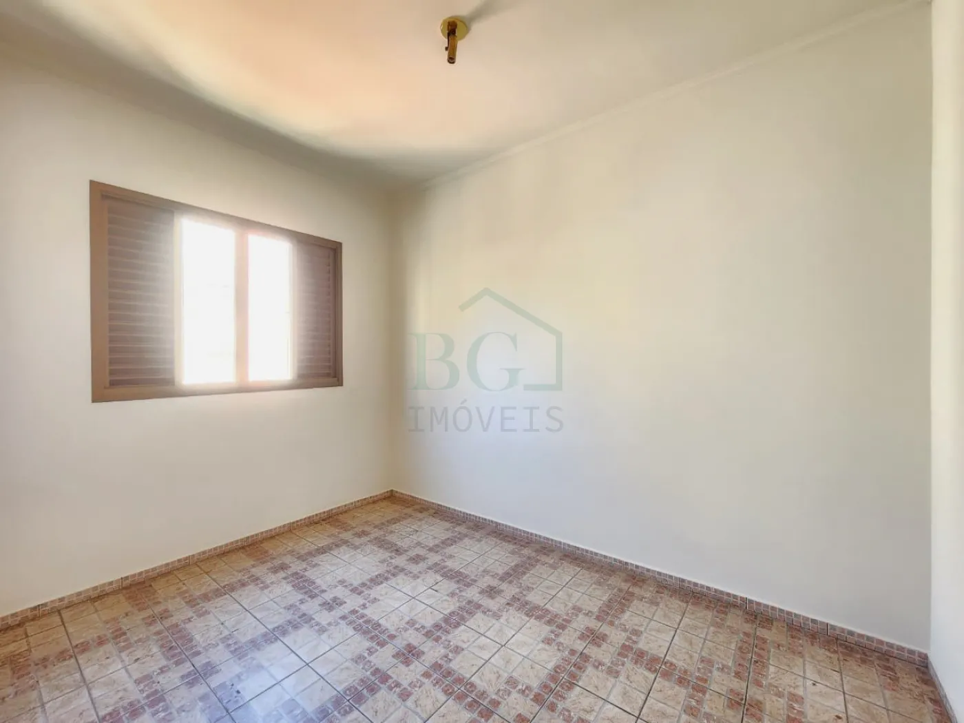 DORMITÓRIO II Alugar Apartamentos / Padrão em Poços de Caldas R$ 1.600,00 - Foto 12