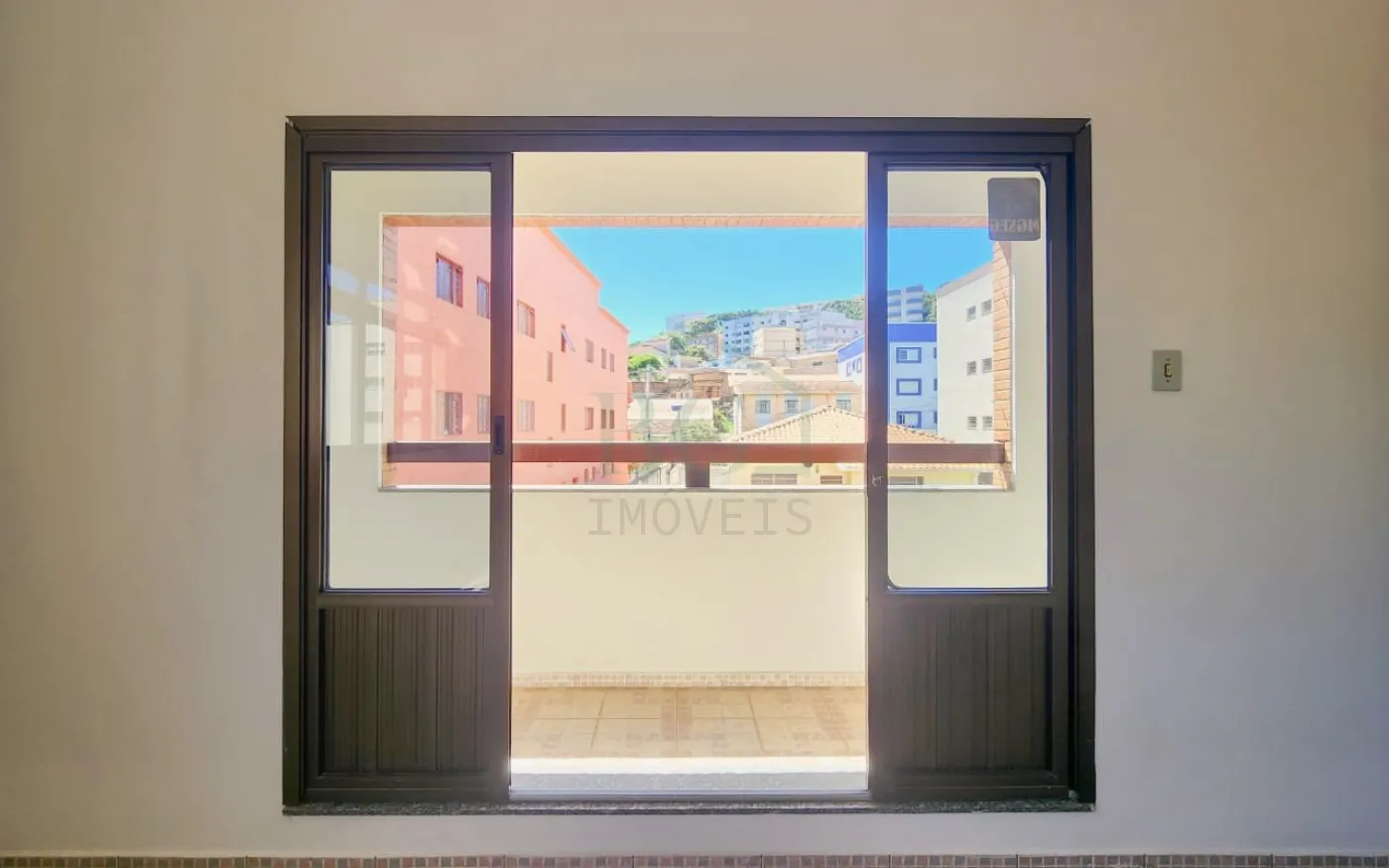 SACADA Alugar Apartamentos / Padrão em Poços de Caldas R$ 1.600,00 - Foto 5
