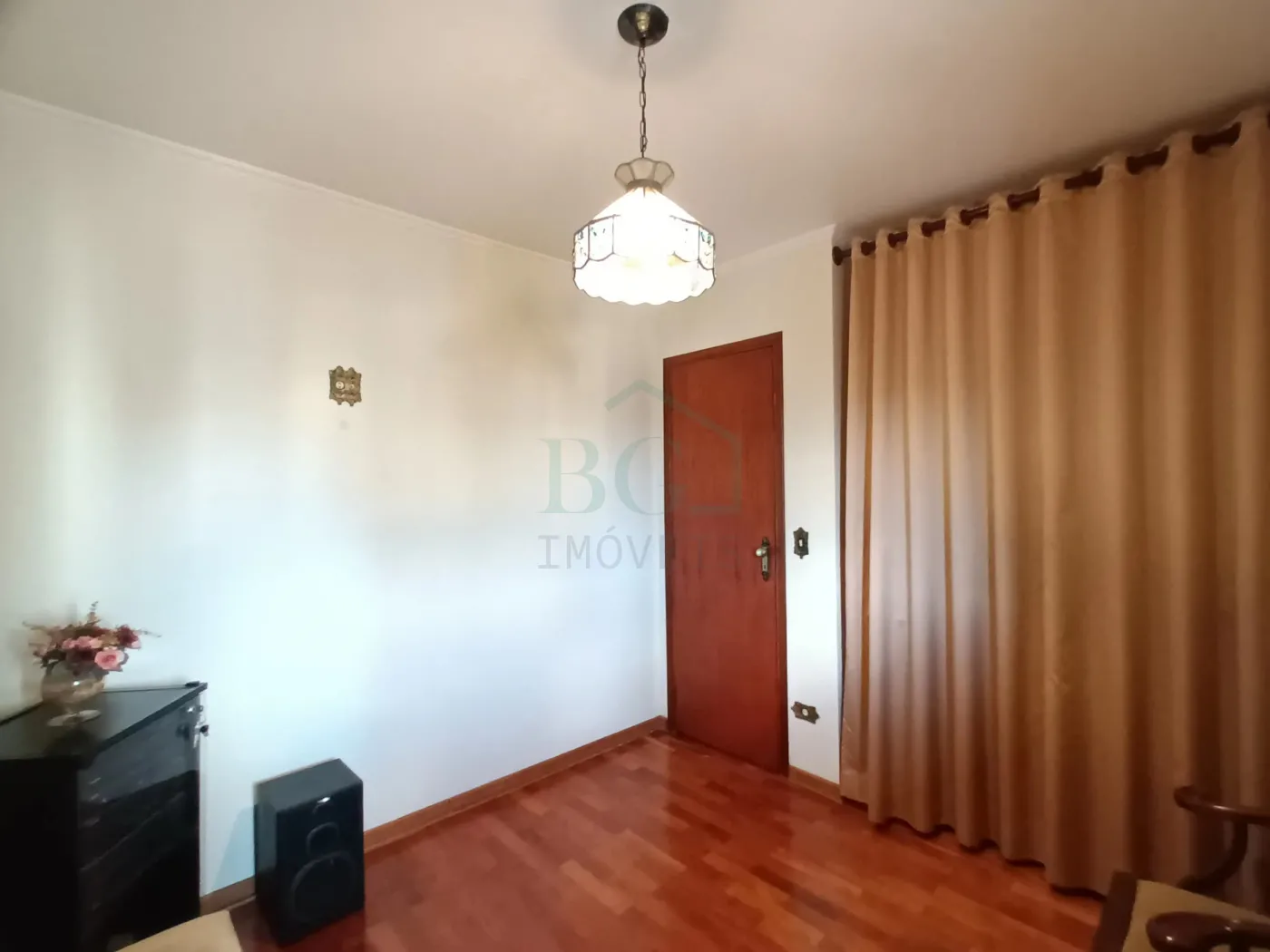 Apartamento à venda com 3 quartos, 110m² - Foto 12