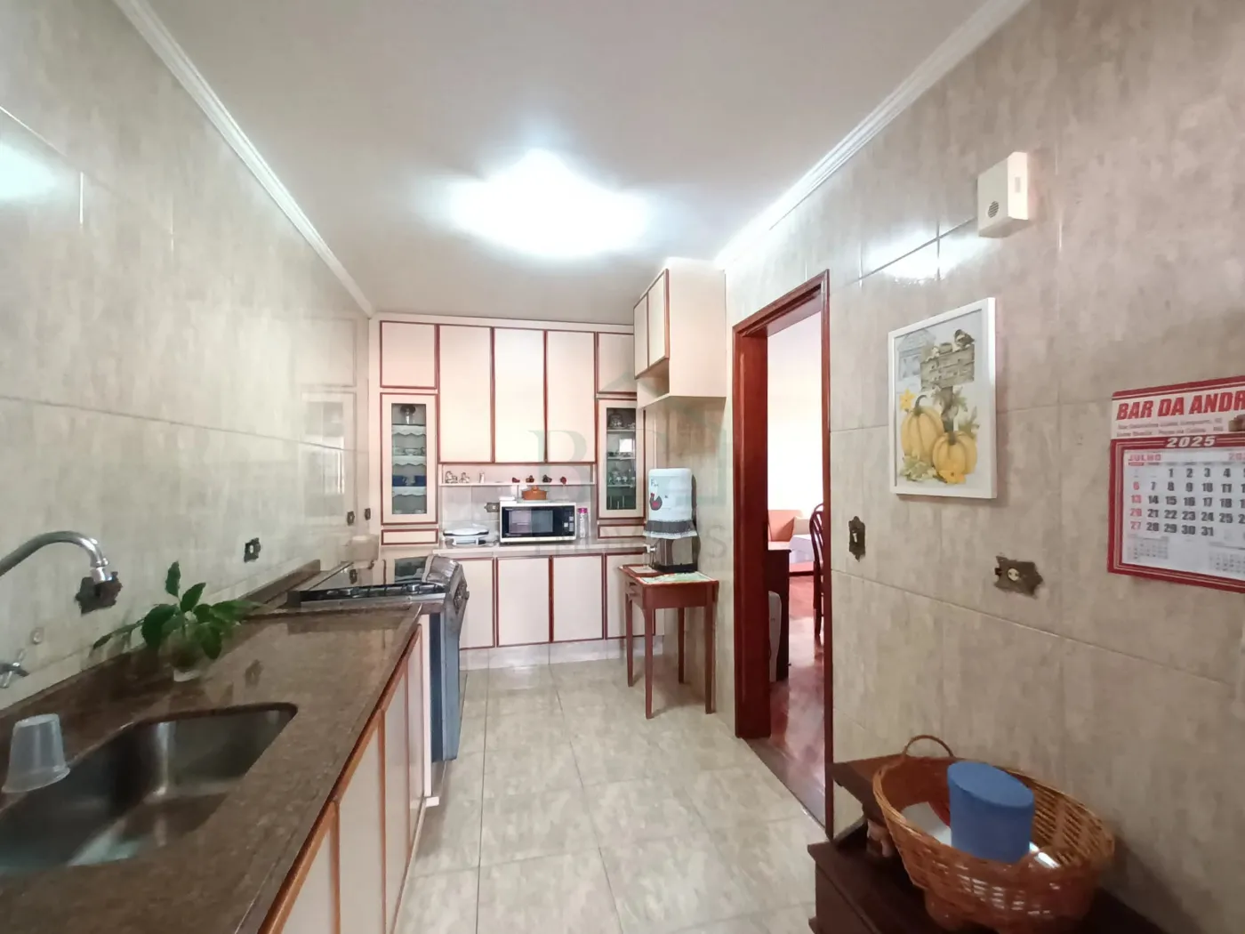 Apartamento à venda com 3 quartos, 110m² - Foto 14