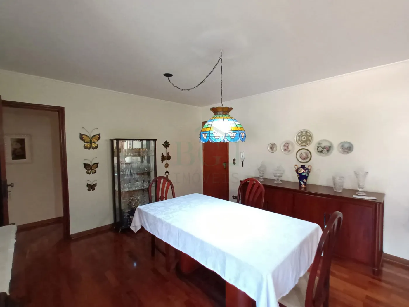 Apartamento à venda com 3 quartos, 110m² - Foto 6