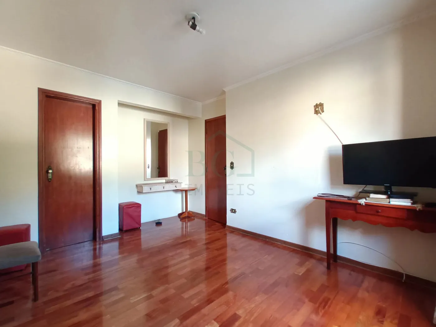 Apartamento à venda com 3 quartos, 110m² - Foto 7