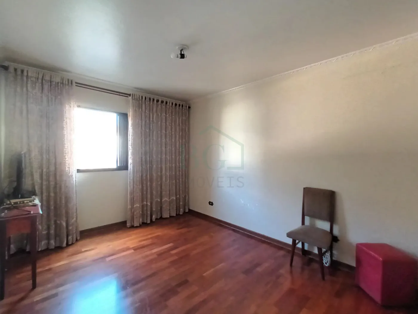Apartamento à venda com 3 quartos, 110m² - Foto 8