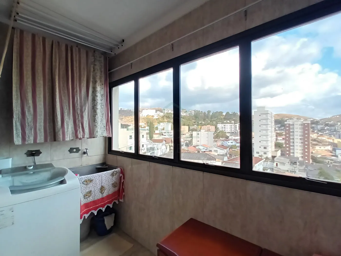 Apartamento à venda com 3 quartos, 110m² - Foto 17