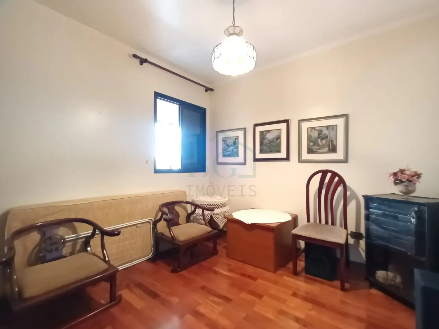 Apartamento à venda com 3 quartos, 110m² - Foto 13