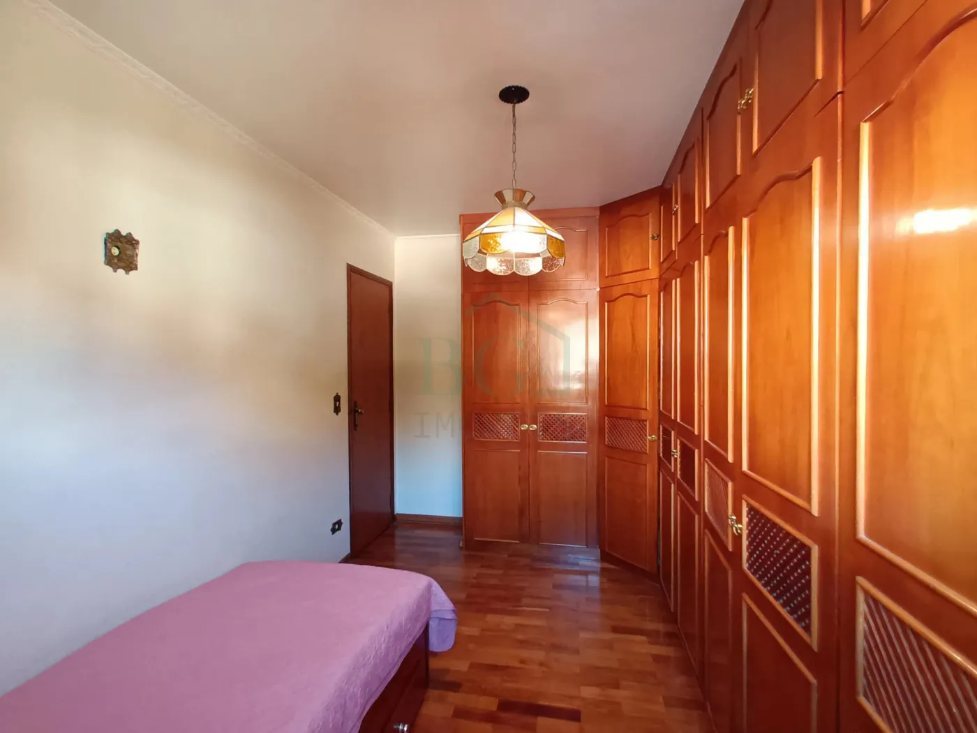 Apartamento à venda com 3 quartos, 110m² - Foto 11