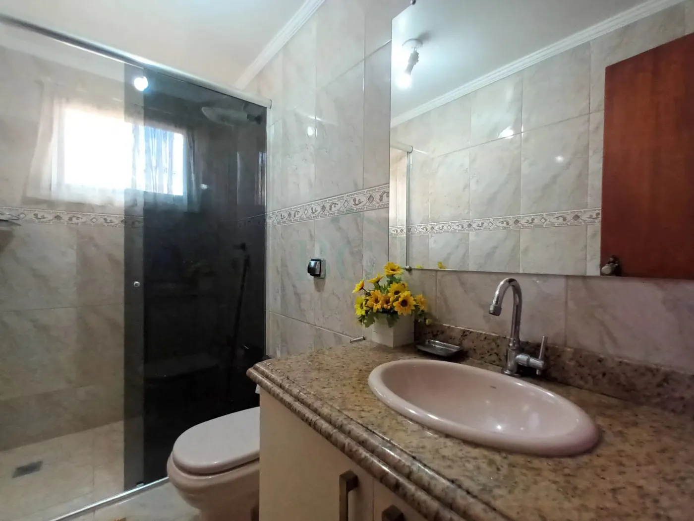 Apartamento à venda com 3 quartos, 110m² - Foto 16