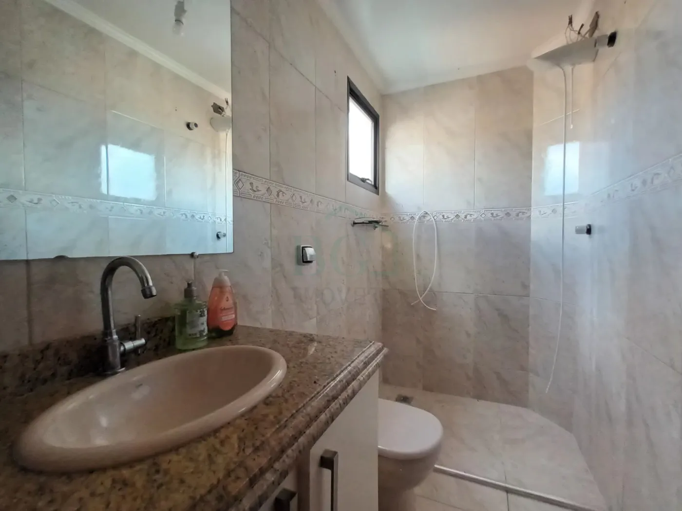 Apartamento à venda com 3 quartos, 110m² - Foto 9