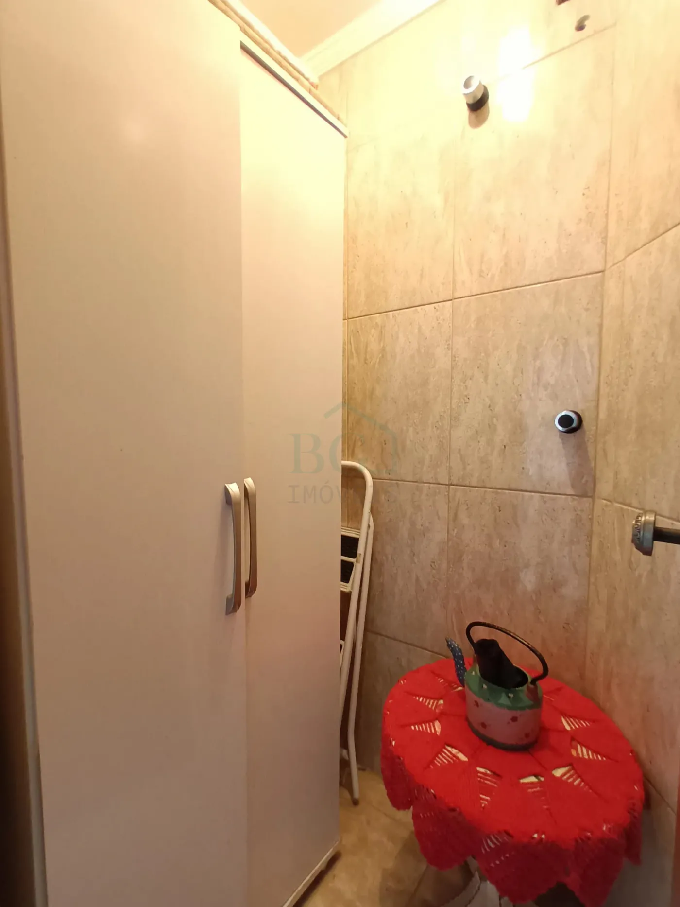Apartamento à venda com 3 quartos, 110m² - Foto 18