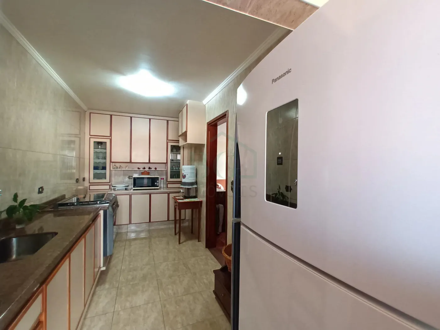 Apartamento à venda com 3 quartos, 110m² - Foto 15