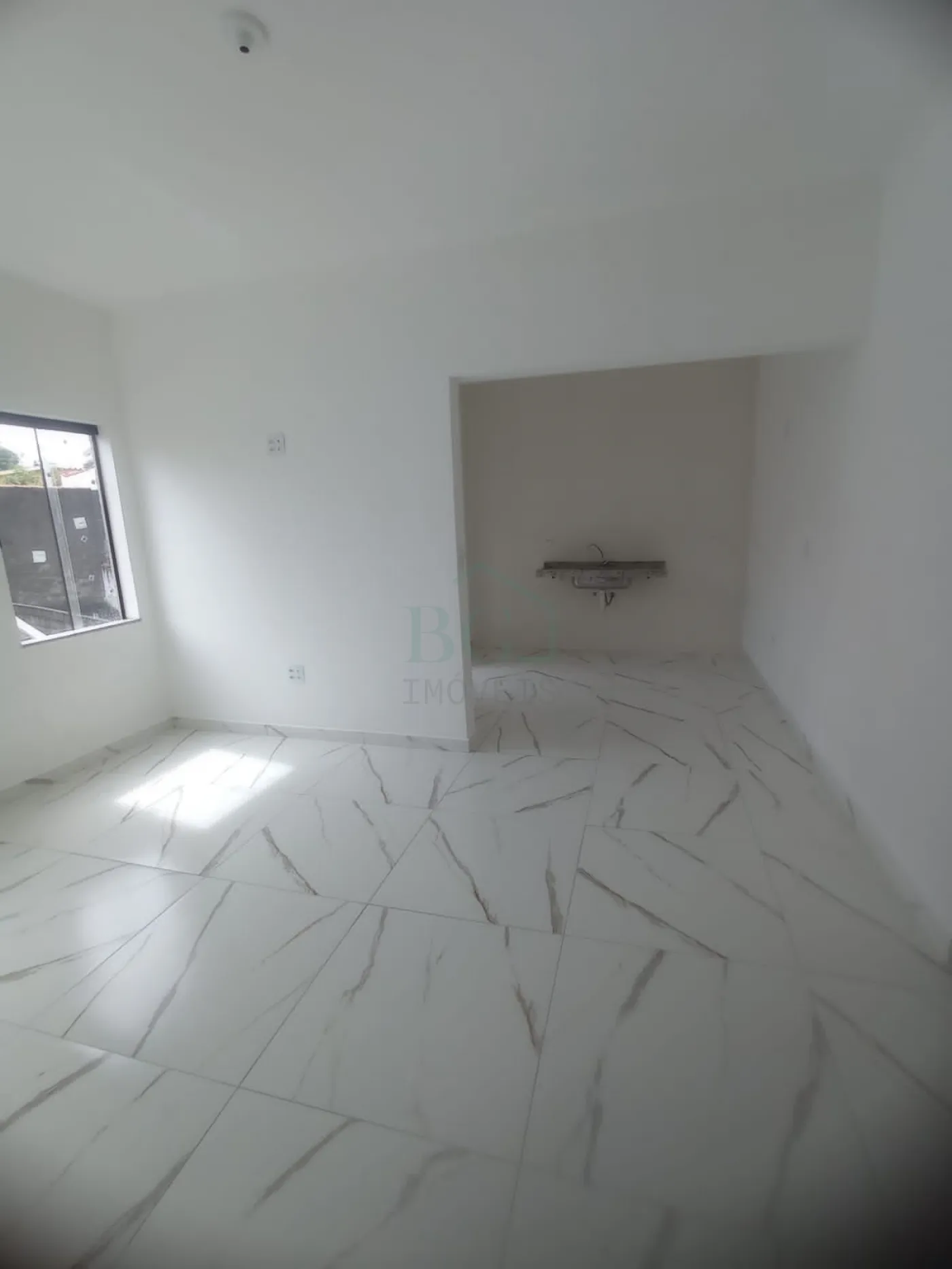 Apartamento à venda com 3 quartos, 88m² - Foto 3