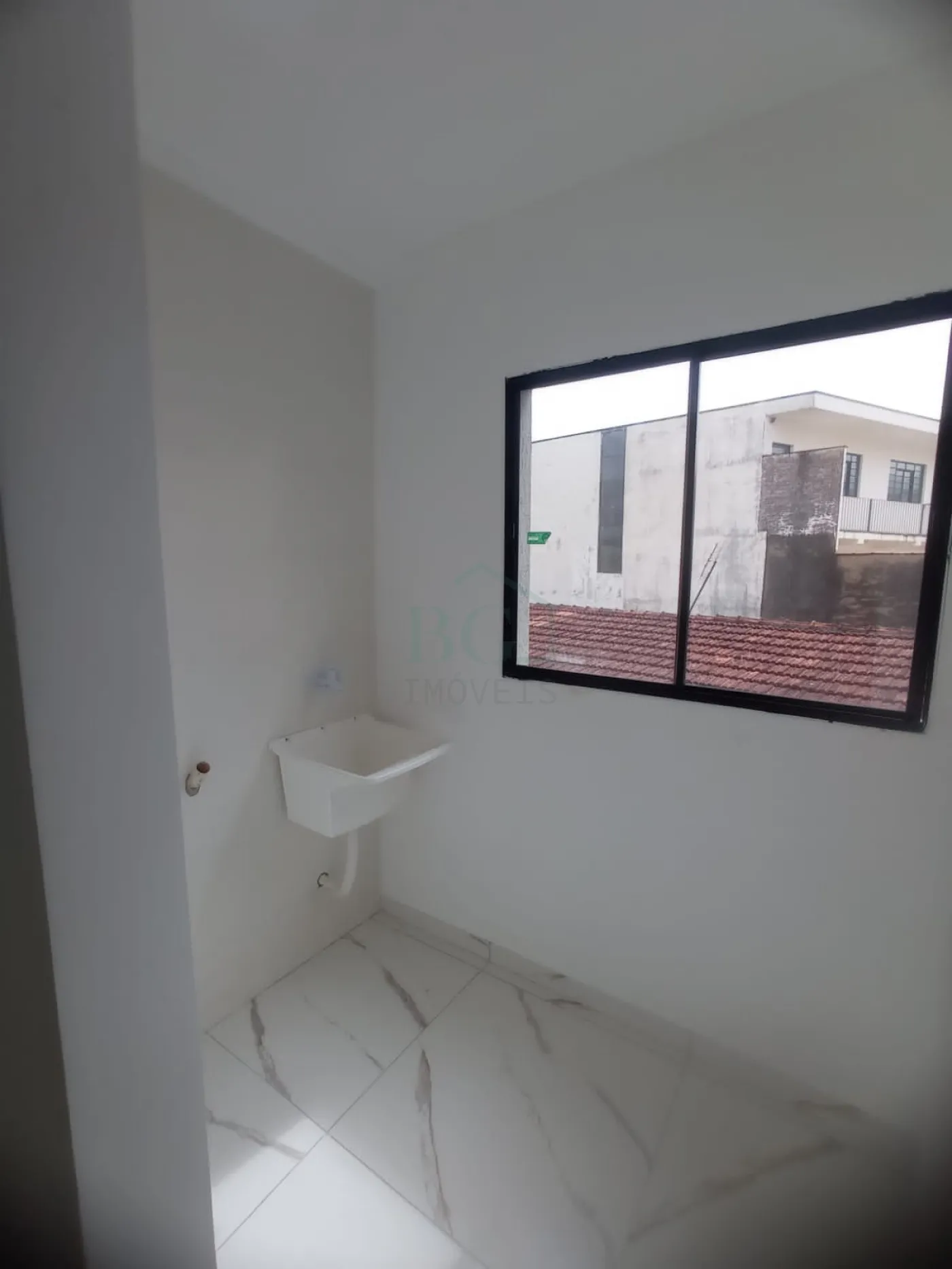 Apartamento à venda com 3 quartos, 88m² - Foto 12