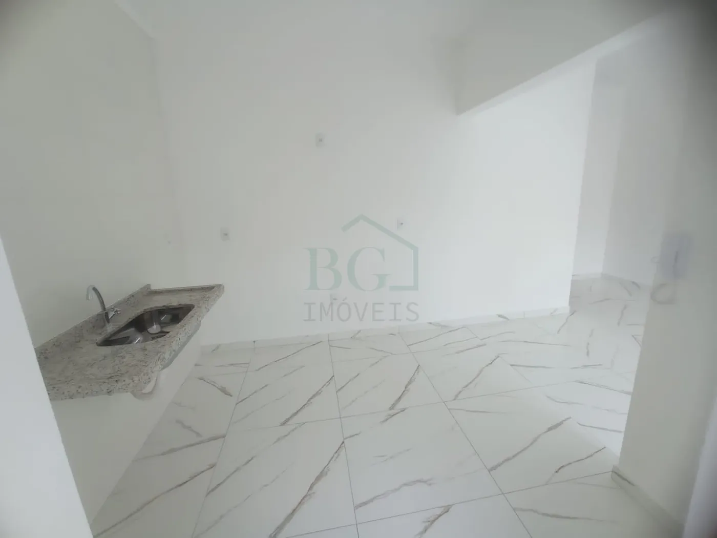 Apartamento à venda com 3 quartos, 88m² - Foto 4