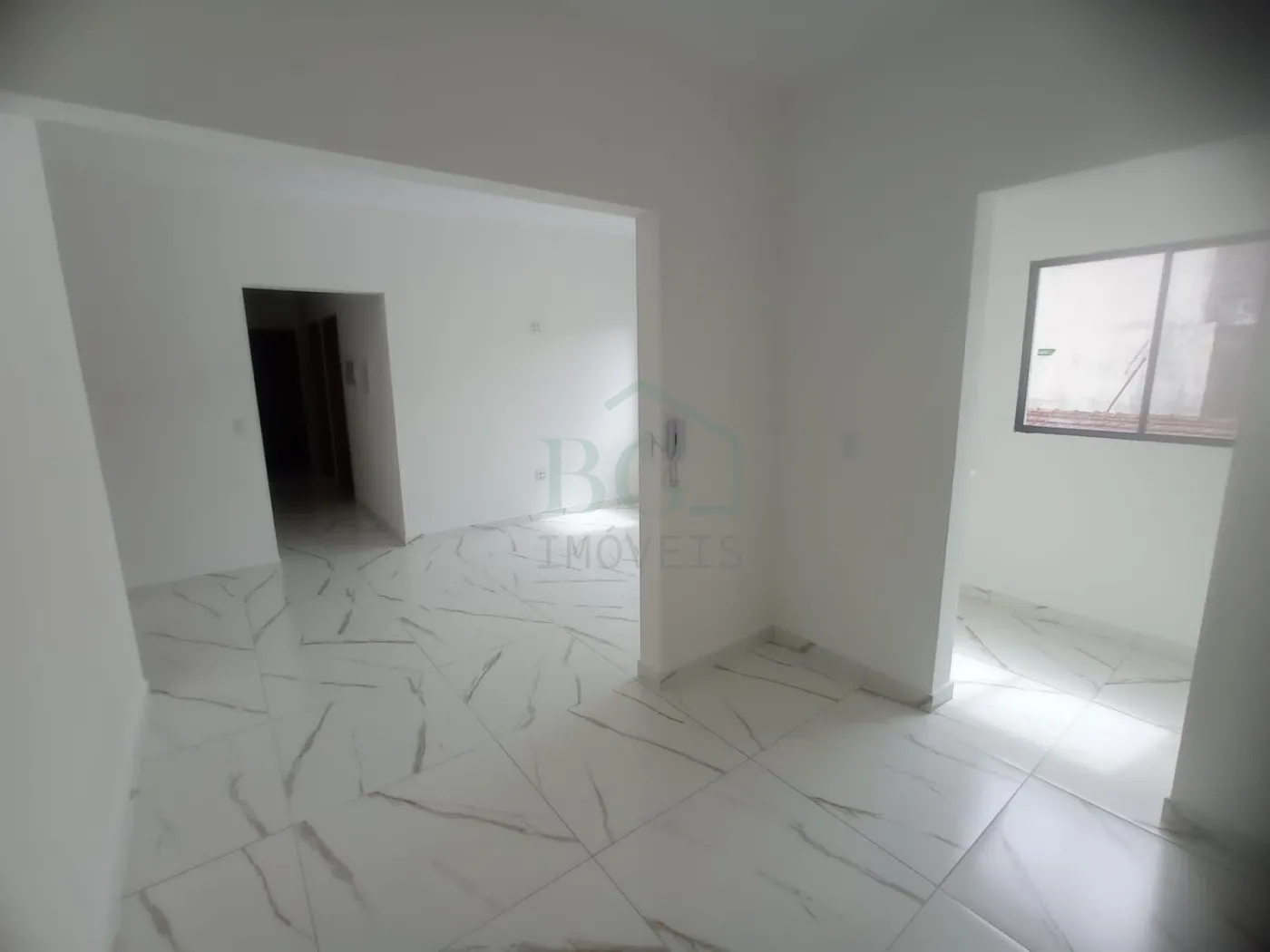 Apartamento à venda com 3 quartos, 88m² - Foto 5