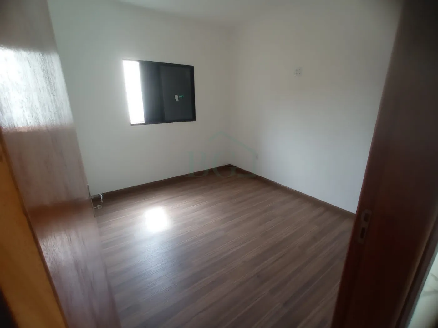 Apartamento à venda com 3 quartos, 88m² - Foto 6