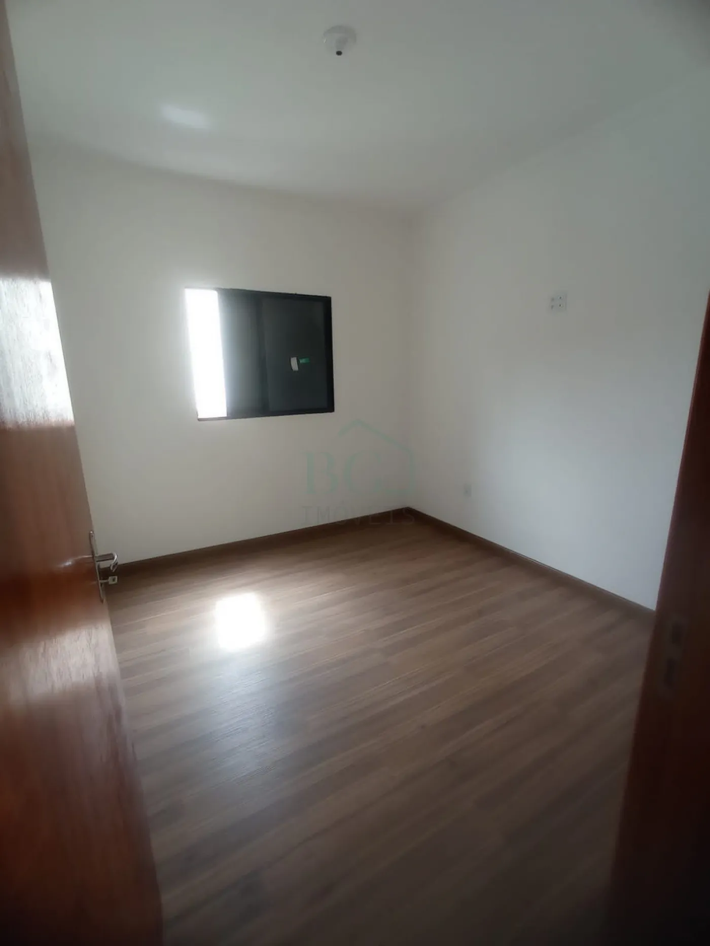 Apartamento à venda com 3 quartos, 88m² - Foto 7