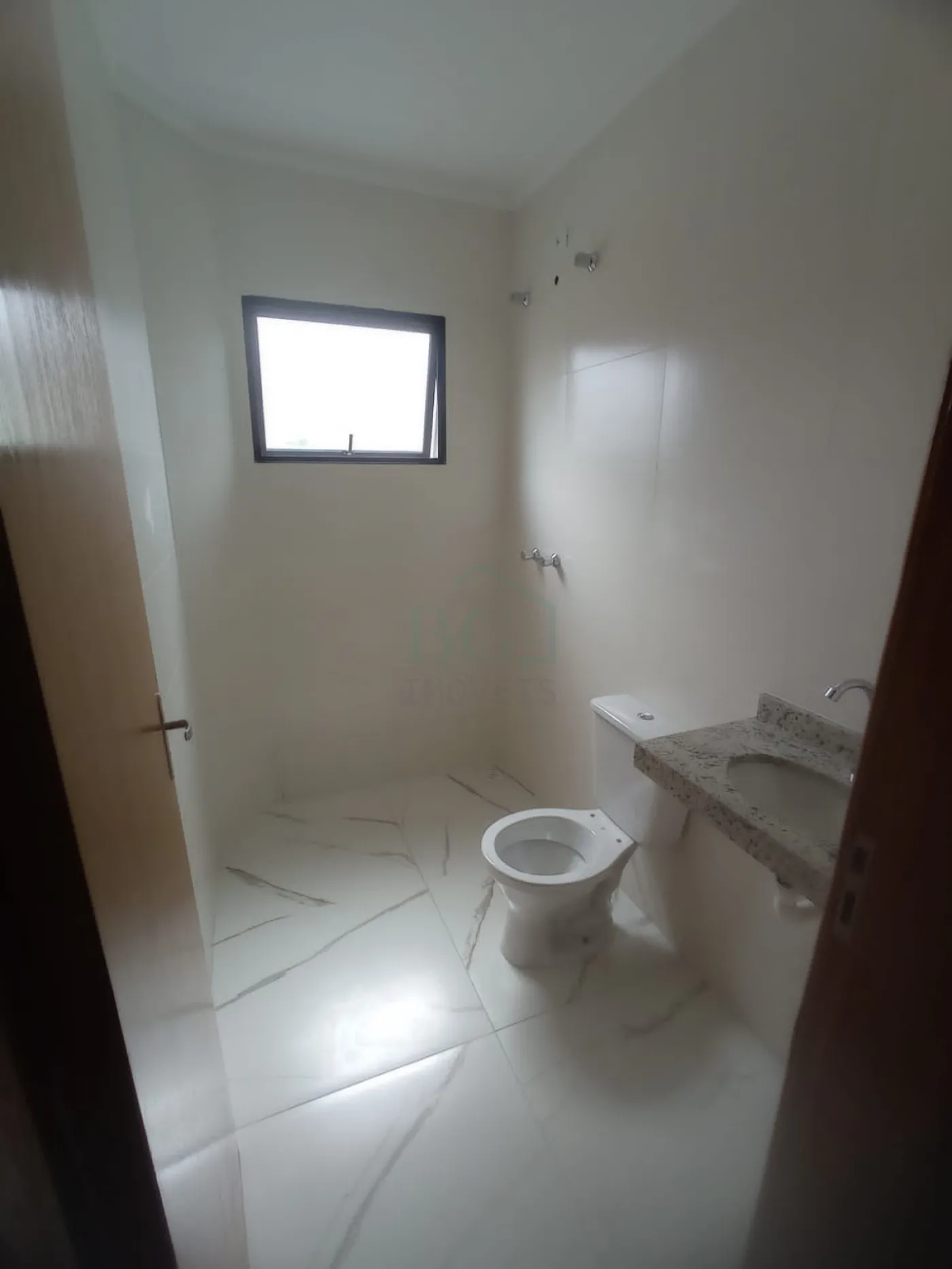 Apartamento à venda com 3 quartos, 88m² - Foto 11
