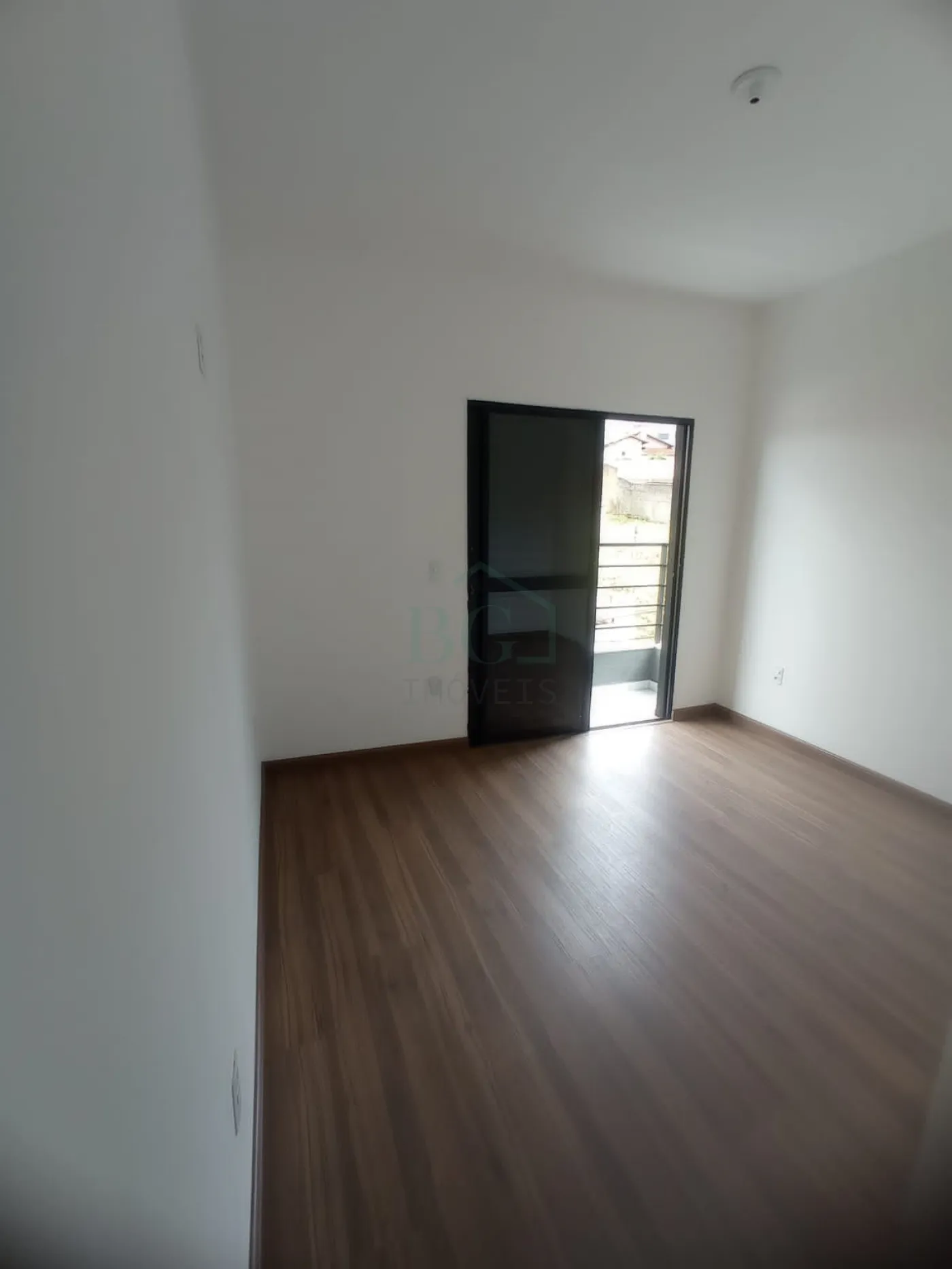 Apartamento à venda com 3 quartos, 88m² - Foto 9
