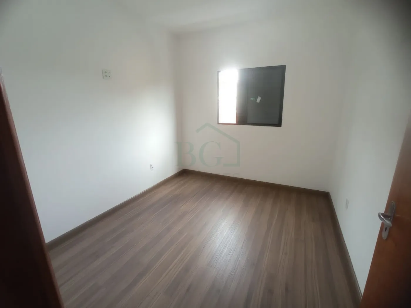 Apartamento à venda com 3 quartos, 88m² - Foto 10