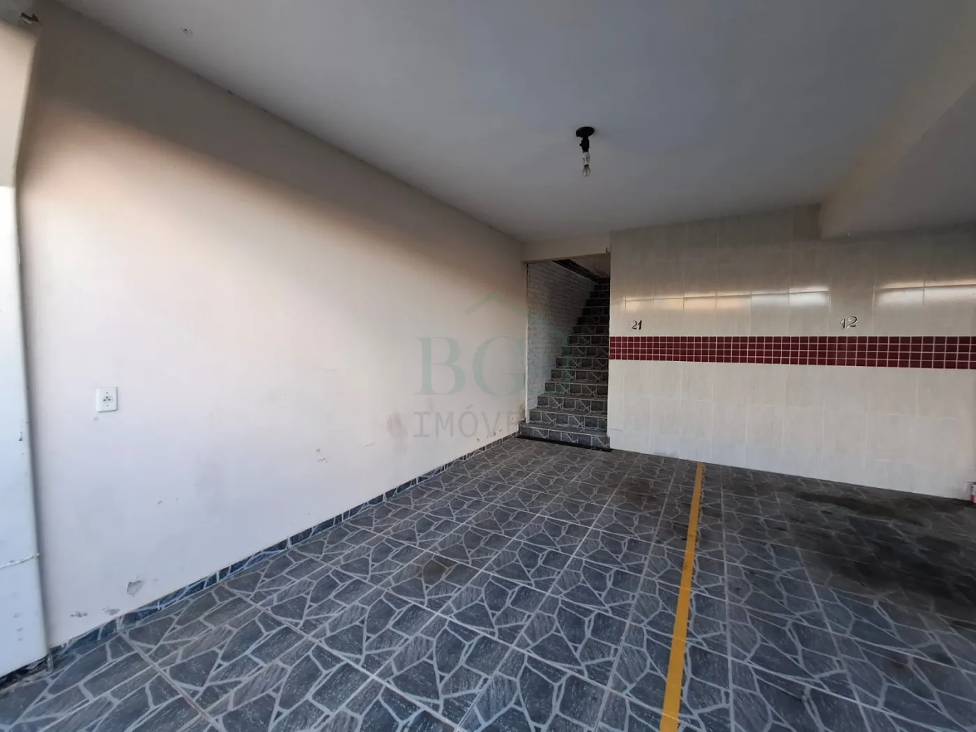 Apartamento para alugar com 2 quartos, 98m² - Foto 13